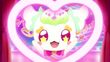 ¡A-M-O-R, Purirun~!