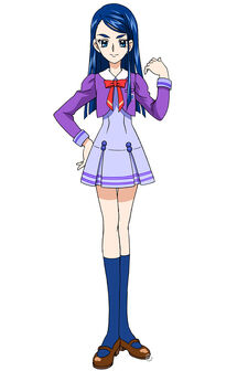 Minazuki.Karen.full.2248968