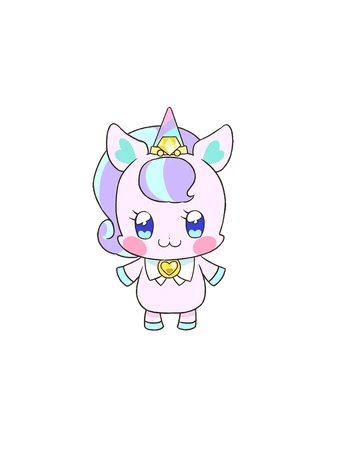 ♡nico NICO!! (@NicoCartoon) / X