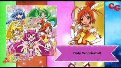 Only_Wonderful!-1