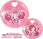 Alternate versions of P05 (Persian Cyclamen Quartz)