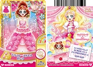 GPPC-card-set2-08.png (258 KB) Pink (Card # 08/48)