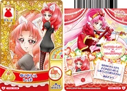 GPPC-card-set5-25.png (262 KB) Red (Card # 25/48)