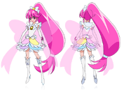Lovelyinnocent.png