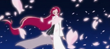 Cure Blossom Mirage