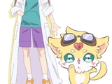 Jett-senpai