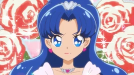 KKPCALM14-Aoi ojousama crop