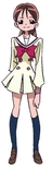Nanami shiku.png (52 KB) Nanami's profile from Toei's website