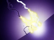 Marble Screw008.png (840 KB)