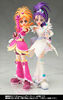 Futari wa Pretty Cure Splash Star