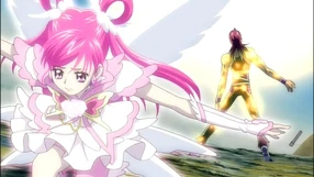 286px-YesPrettyCure5GoGoMovie49