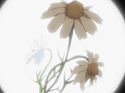 Episode 23's Heart Flower