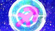 Rainbow Splash Sagittarius symbol.jpg