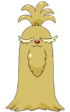 Ältester von Kenel.png