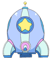 AI Toei.png