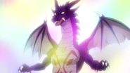Dragon deidad de Harmonia siendo calmado por el to.png (441 kB) El Dragón de Harmonia es calmado por la columna de luz