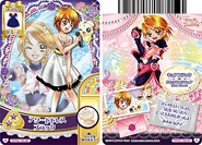 Black (Card # 36/48)