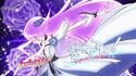 Heartcatch Pretty Cure's ending card 7