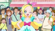 Ciel Kirahoshi
