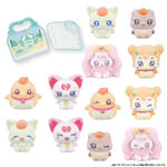 Figure House ~vol.2~