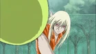 Mucardia playing tennis.png (928 KB) Mucardia playing tennis