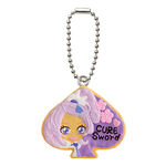 Cure Sword (Gashapon Doki Doki! Cookie Mascot set)