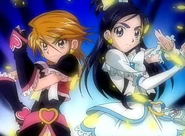 Futari.max.duel.png (280 KB) "Wir sind Pretty Cure!"