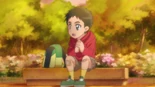 HGPC31 Kouta hears his father.jpg (928 KB) Kouta hears his father