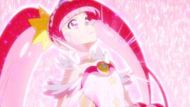 Hikarus Imagination