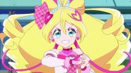 ¡Déjaselo a Idol!