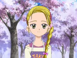 Kojou Hikari