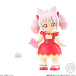 Kome-Kome "Pretty Cute Town" doll