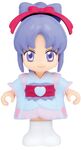 PreCoord Doll Anmitsu Komachi