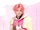 Dancing☆Star Pretty Cure The Stage 2 Shogo Tamura as Cure Top.jpg