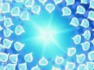 Espiritus del Cielo.png (653 kB) Espiritus del cielo