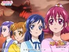 Pretty Cure Online DDPC wall doki 07 1 S.jpg (681 KB)