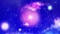 STPC02 The Starry Sky Galaxy.jpg
