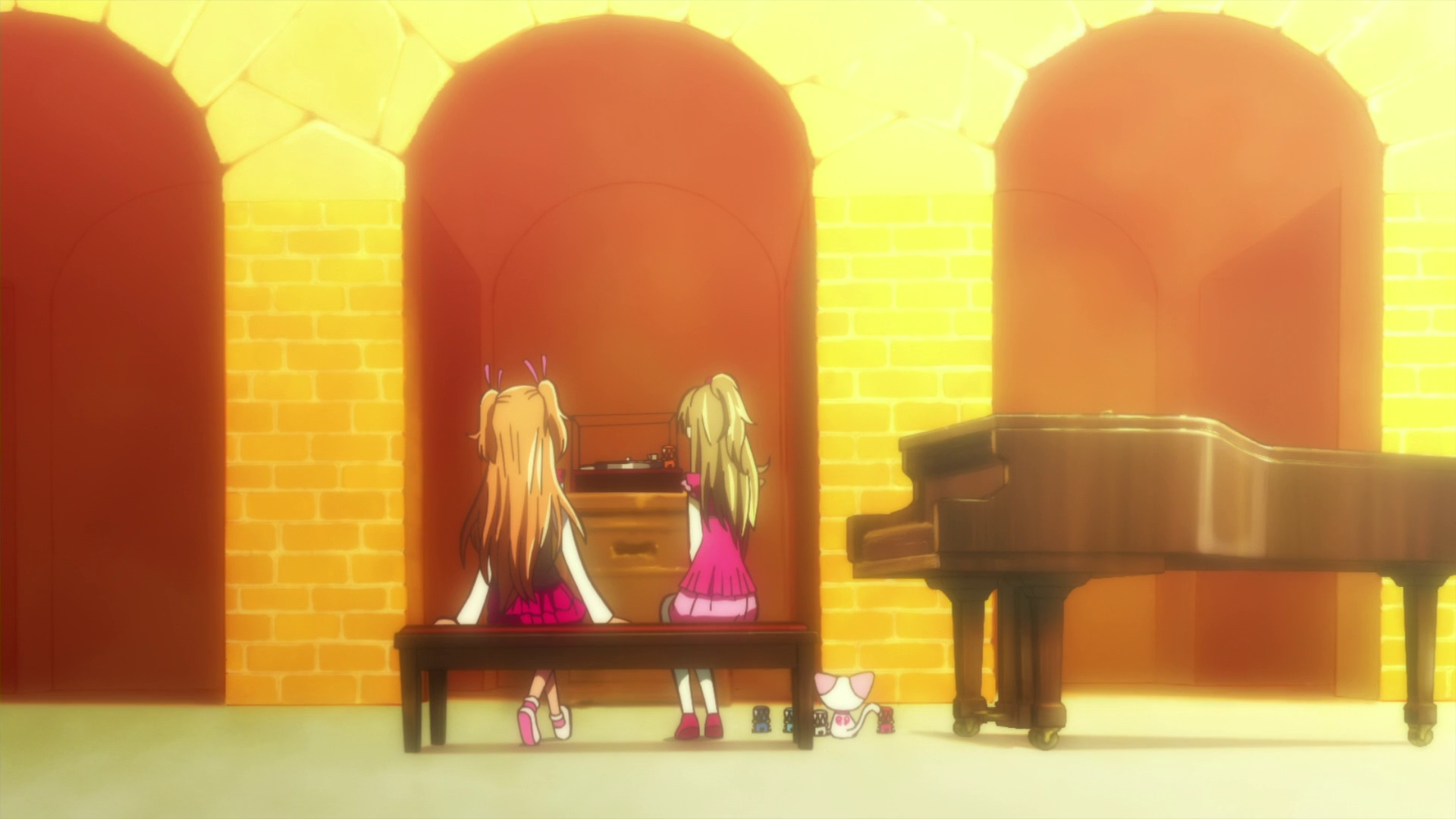 SPC02 | Pretty Cure Wiki | Fandom SPC02 | Pretty Cure Wiki | Fandom