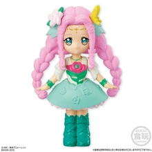 Cure Felice "Lovely Pose" Precute Doll