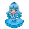Cure Marine (A)
