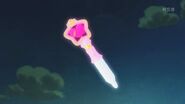 Der Shiny Twinkle Pen