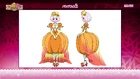 Pumplulu Princess' full official profile