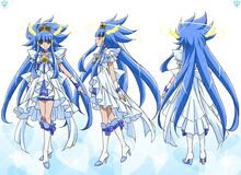 Princess Beauty's profile