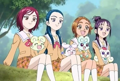 perry様フェニックスストーン月♡moon♡クリソコラNo.1709 月色Chainon (ももいろクローバーZ盤) - Album by Momoiro