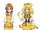 大森悠子