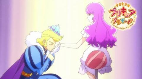 KKPCALM25 | Pretty Cure Wiki | Fandom