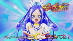 Ddpc28 Pretty Cure Wiki Fandom