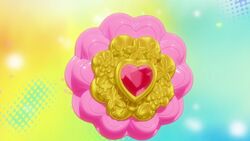 Land Beat Dynamic Pretty Cure Wiki Fandom Land Beat Dynamic Pretty Cure Wiki Fandom