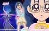 Pretty Cure Online GPPC wall princ 11 1 S.jpg (871 KB)