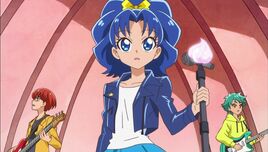 Aoikun